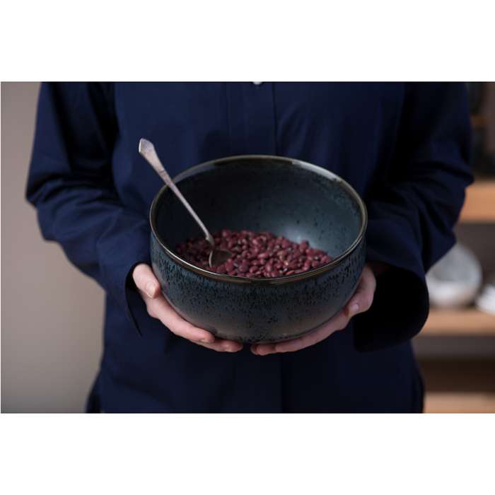 Салатник Cosmic Kitchen, 16 см LIBERTY JONES LJ_BT_BO16