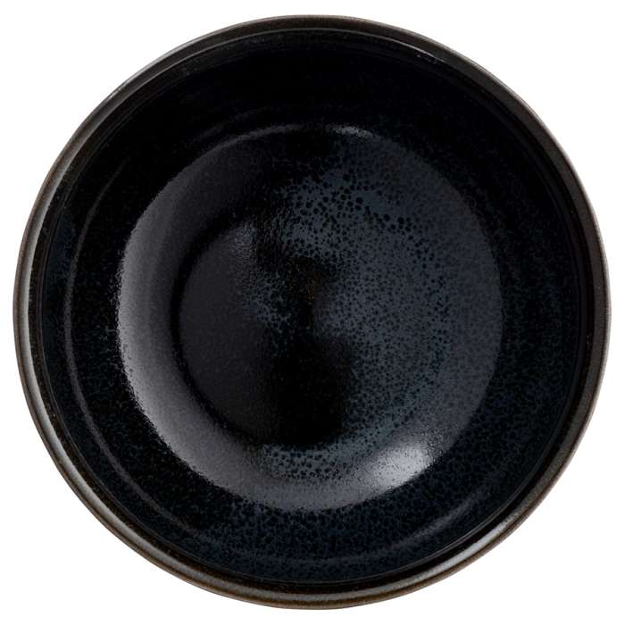 Салатник Cosmic Kitchen, 16 см LIBERTY JONES LJ_BT_BO16