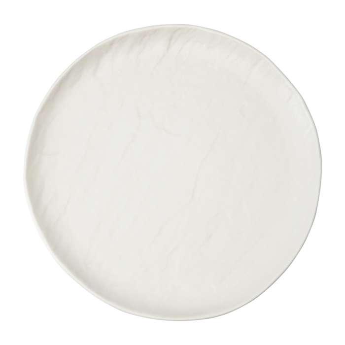 Набор тарелок white cliffs, D21 см, 2 шт. Liberty Jones LJ0000183