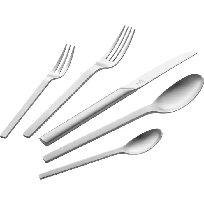 Набор столовых приборов 30 пр. ZWILLING Minimale 1026380
