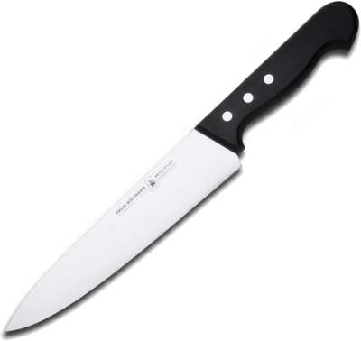 Поварской нож 26 cм FELIX SOLINGEN GLORIA 601226