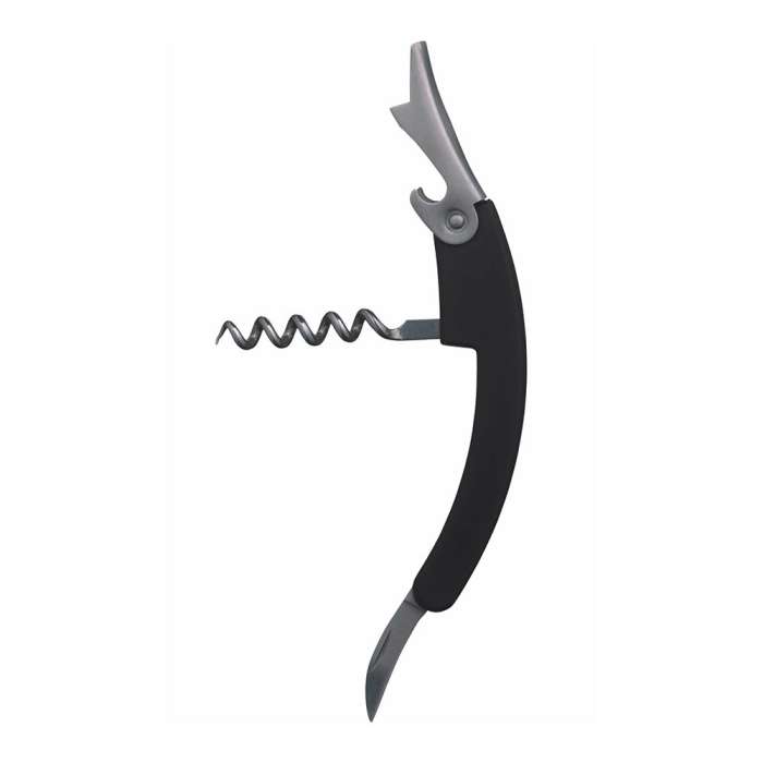 Штопор KITCHEN CRAFT KCBCWAITER