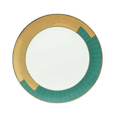 Homefeel Тарелка подстановочная 12'' HomeFeel OH-16330-30.5