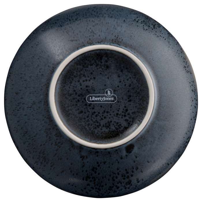 Салатник Cosmic Kitchen, 20 см LIBERTY JONES LJ_BT_BO20