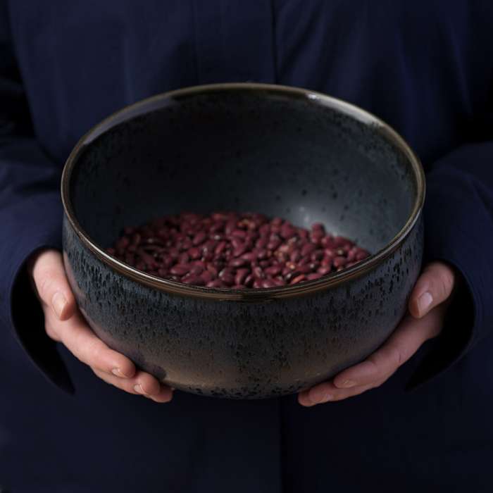 Салатник Cosmic Kitchen, 20 см LIBERTY JONES LJ_BT_BO20