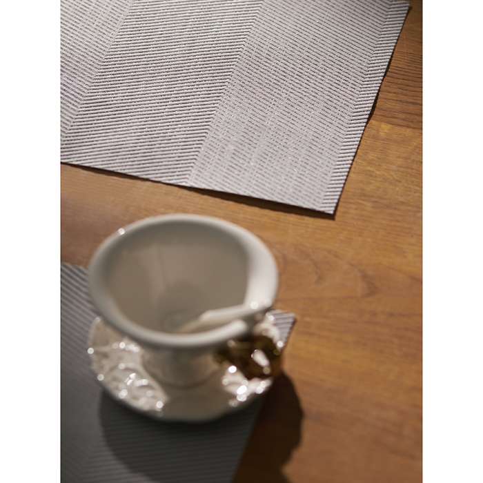 Набор из 4-х сервировочных салфеток Tess, 30х45 см LIBERTY JONES LJ0000262