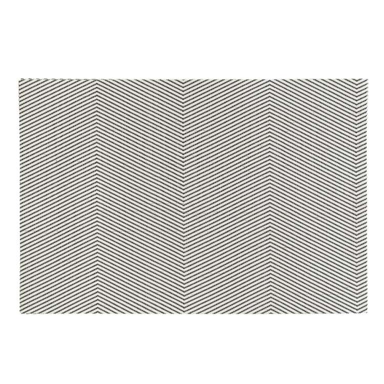 Набор из 4-х сервировочных салфеток Tess, 30х45 см LIBERTY JONES LJ0000262