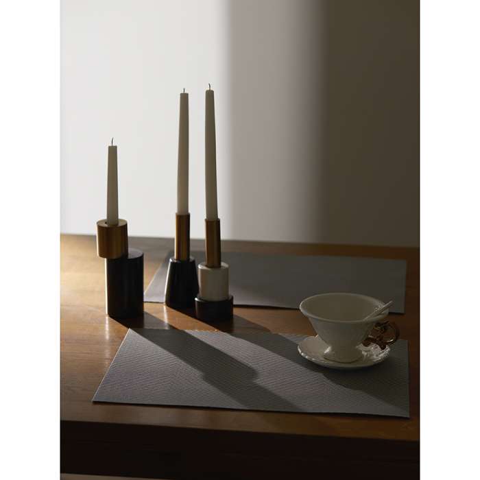 Набор из 4-х сервировочных салфеток Tess, 30х45 см LIBERTY JONES LJ0000262