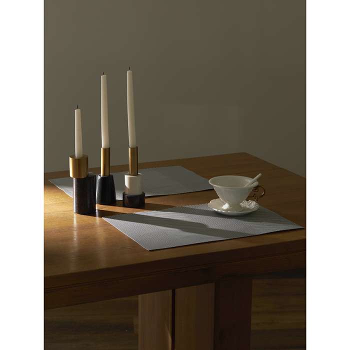 Набор из 4-х сервировочных салфеток Tess, 30х45 см LIBERTY JONES LJ0000262