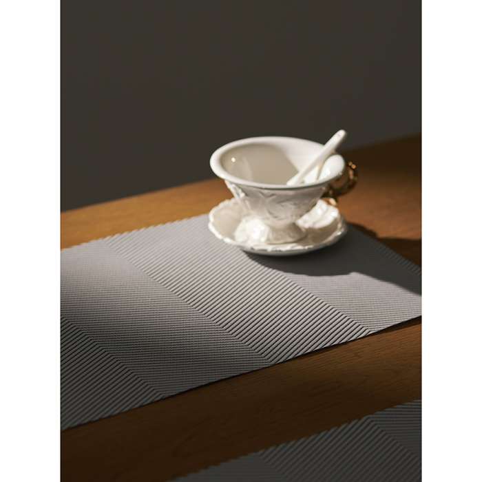 Набор из 4-х сервировочных салфеток Tess, 30х45 см LIBERTY JONES LJ0000262