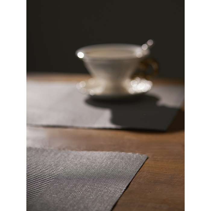 Набор из 4-х сервировочных салфеток Tess, 30х45 см LIBERTY JONES LJ0000262