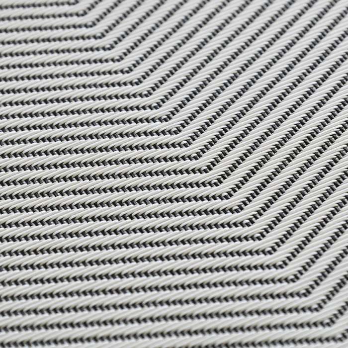 Набор из 4-х сервировочных салфеток Tess, 30х45 см LIBERTY JONES LJ0000262