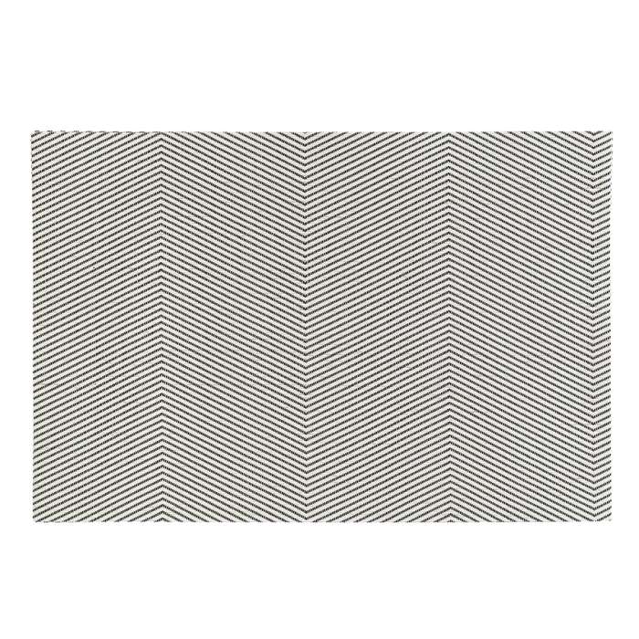 Набор из 4-х сервировочных салфеток Tess, 30х45 см LIBERTY JONES LJ0000262