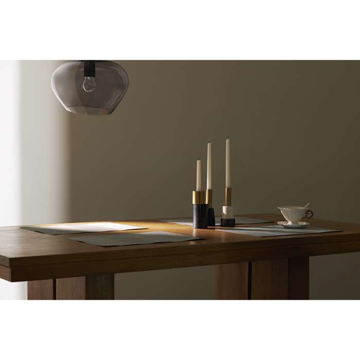 Набор из 4-х сервировочных салфеток Tess, 30х45 см LIBERTY JONES LJ0000262