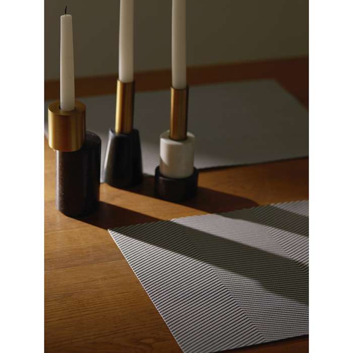 Набор из 4-х сервировочных салфеток Tess, 30х45 см LIBERTY JONES LJ0000262