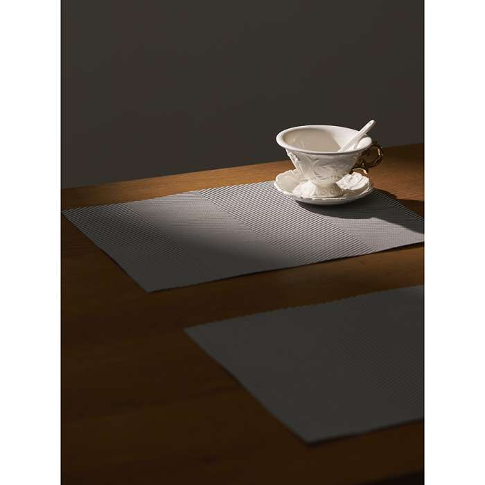 Набор из 4-х сервировочных салфеток Tess, 30х45 см LIBERTY JONES LJ0000262