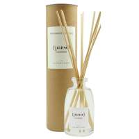 Диффузор ароматический the olphactory, pause, cashmere, 250 мл Ambientair MK250ALTO