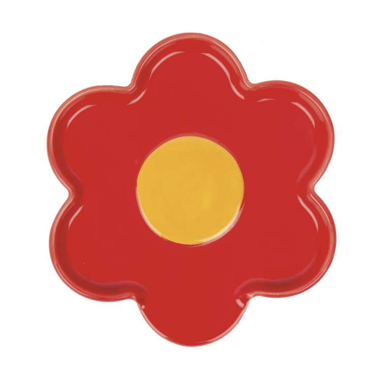 Подставка для ложки daisy DOIY DYSPRDAIRE