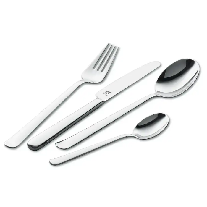 Набор столовых приборов 68 пр. ZWILLING Swing 1026780