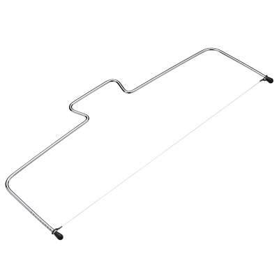 Нож-струна для резки торта Sweetly Does It KC Kitchen Craft KCCAKEWIRE