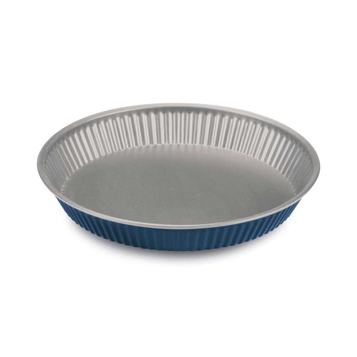 Форма для выпекания  круглая, 28 см Guardini 11028FPPBSGNAM