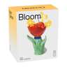 Ваза bloom, 14 см DOIY DYVASBLOS