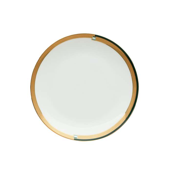 Homefeel Тарелка пирожковая 6.5'' HomeFeel OH-16330-16.5