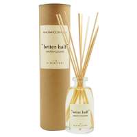 Диффузор ароматический the olphactory, better half, groom cologne, 250 мл Ambientair MK250GCTO