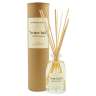 Диффузор ароматический the olphactory, better half, groom cologne, 250 мл Ambientair MK250GCTO