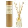 Диффузор ароматический the olphactory, better half, groom cologne, 250 мл Ambientair MK250GCTO