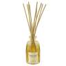 Диффузор ароматический the olphactory, better half, groom cologne, 250 мл Ambientair MK250GCTO