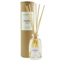 Диффузор ароматический the olphactory, further, verbena, 250 мл Ambientair MK250VVTO