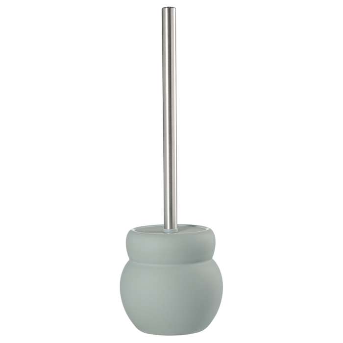 Ершик для унитаза markl, зеленый Bergenson Bjorn Bath BB000068
