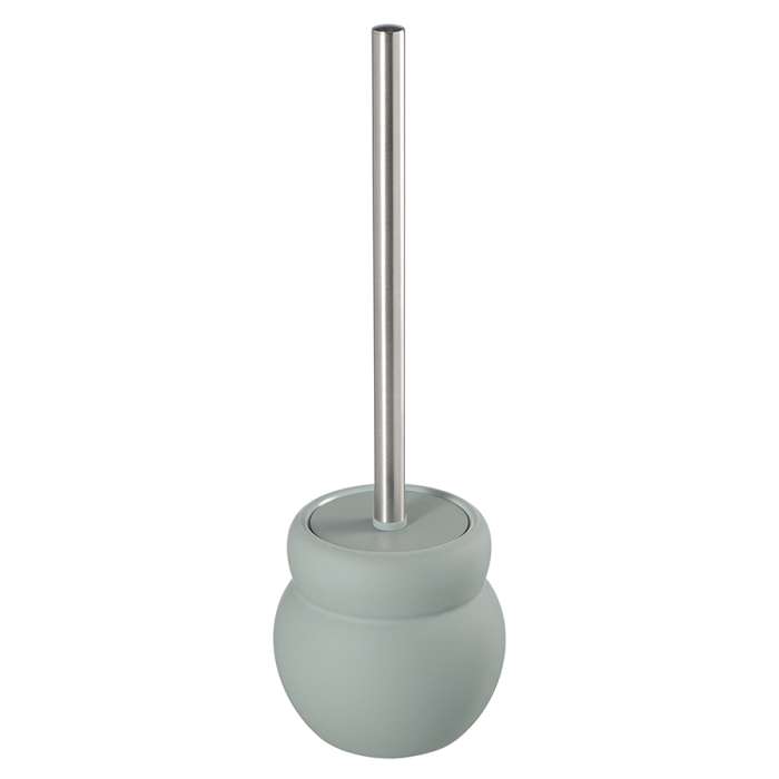Ершик для унитаза markl, зеленый Bergenson Bjorn Bath BB000068