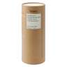 Диффузор ароматический green tea & pear blossom из коллекции edge, 200 мл, бежевый Tkano TK23-DIF0014