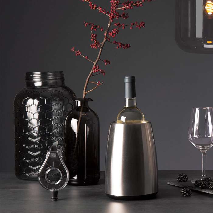 Охладительная рубашка для вина Vacu Vin 3649360