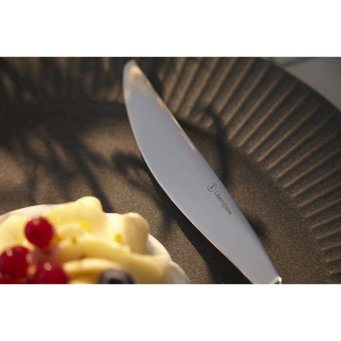 Набор столовых приборов silverware, 16 пред. Liberty Jones LJ0000201