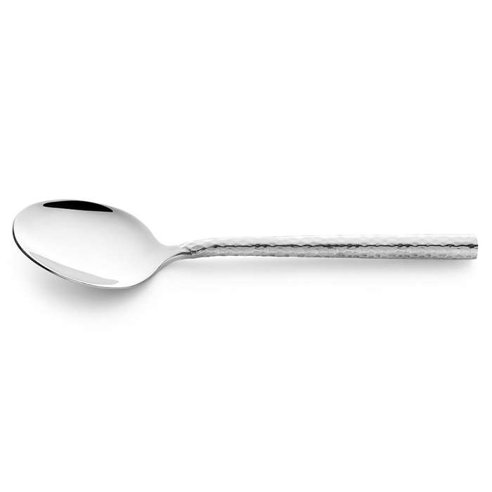 Набор столовых приборов silverware, 16 пред. Liberty Jones LJ0000201