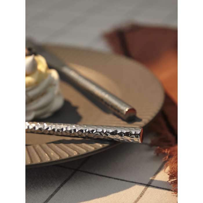 Набор столовых приборов silverware, 16 пред. Liberty Jones LJ0000201