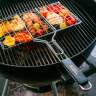 Решетка для гриля и барбекю smart grill Smart Solutions SS0000280