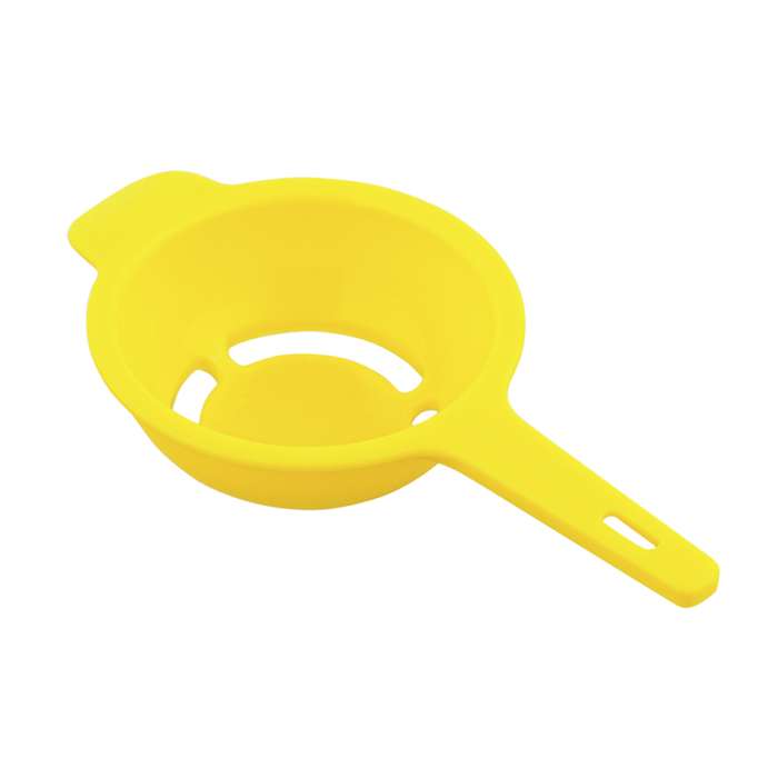 Набор мисок с отделителем желтка Trym, 4 шт. SMART SOLUTIONS SS-BO-PP-set4