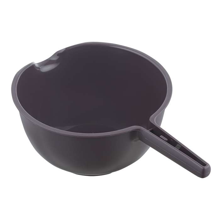 Набор мисок с отделителем желтка Trym, 4 шт. SMART SOLUTIONS SS-BO-PP-set4