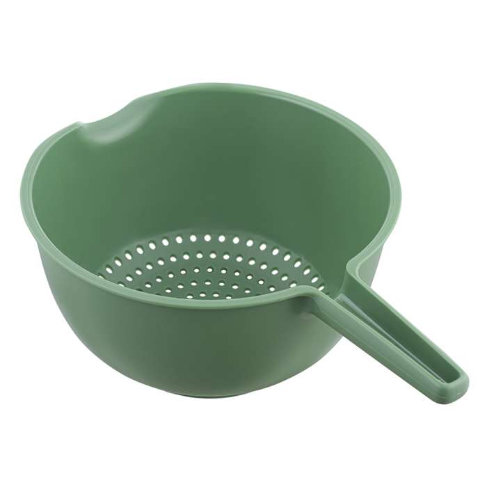 Набор мисок с отделителем желтка Trym, 4 шт. SMART SOLUTIONS SS-BO-PP-set4