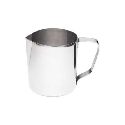 Молочник 600 мл Kitchen Craft KCJUGMD