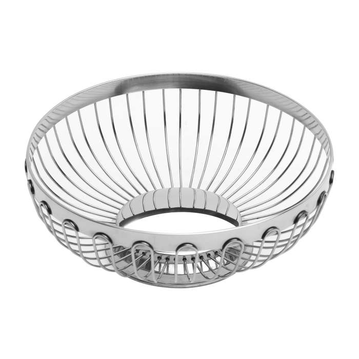 Хлебная миска большая Hisar H40354