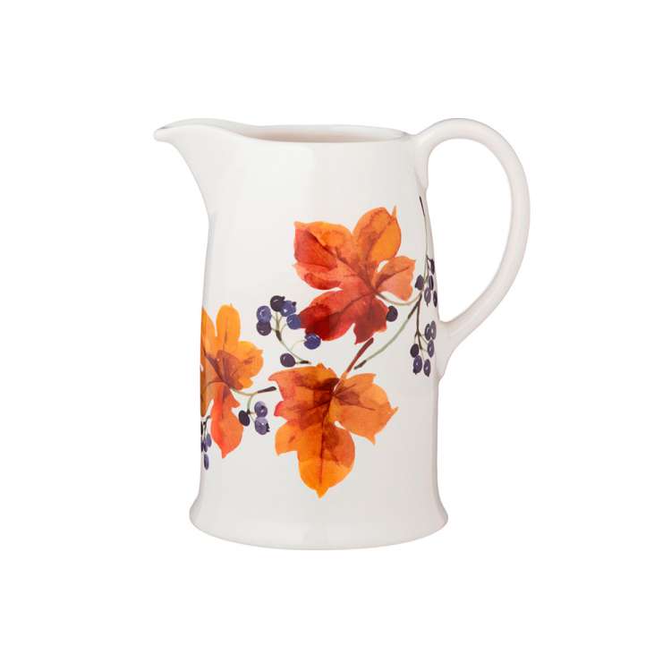 Кувшин Autunno 1.5 л Nuova Cer 9106-ATN