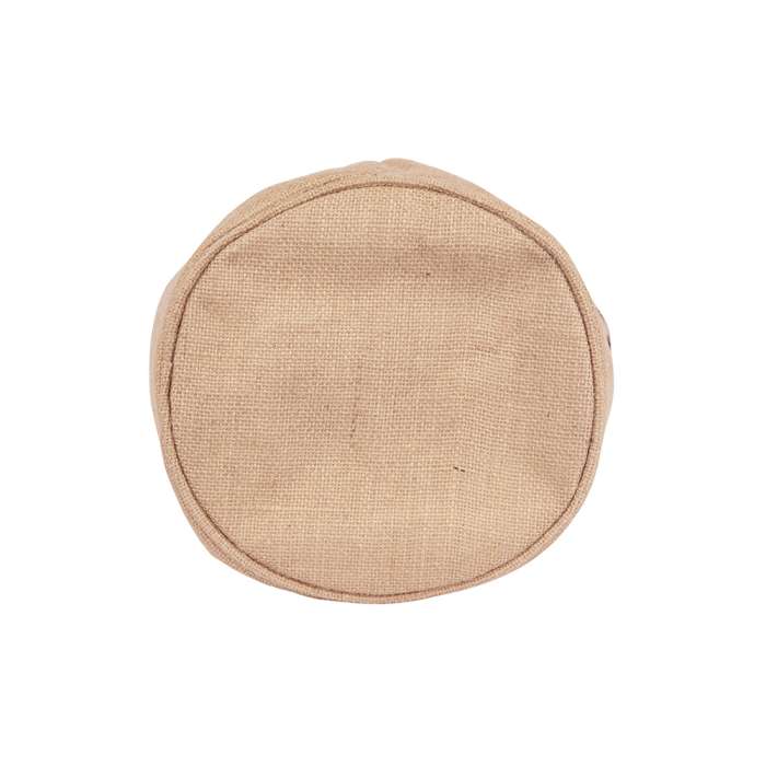 Мешок для хранения хлеба 34x17x42 см Natural Elements KITCHEN CRAFT NEBREADBAG