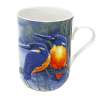 Кружка, Королевский рыбак, 0,3 л MAXWELL & WILLIAMS MW637-PBD030
