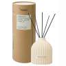 Диффузор ароматический nutmeg, leather & vanilla из коллекции edge, 200 мл, бежевый Tkano TK23-DIF0018