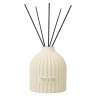 Диффузор ароматический nutmeg, leather & vanilla из коллекции edge, 200 мл, бежевый Tkano TK23-DIF0018